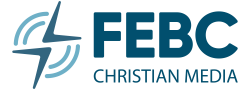 FEBC Radio Thailand