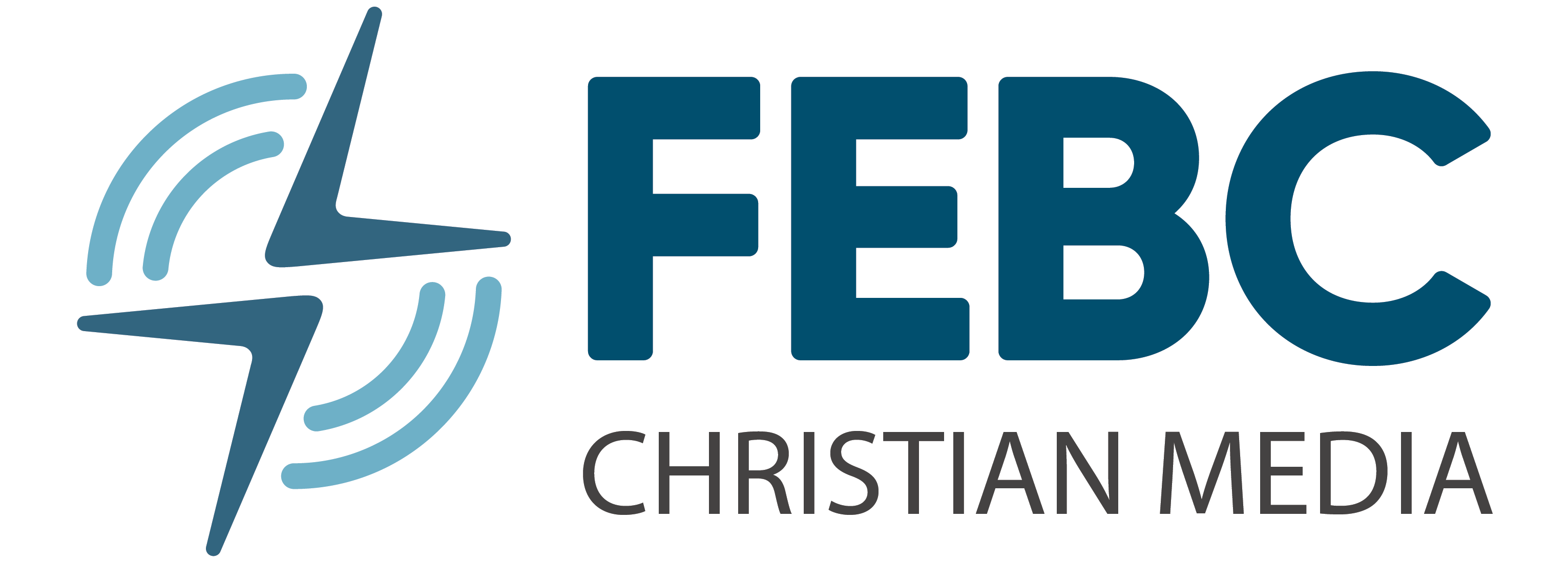 FEBC Christian Media